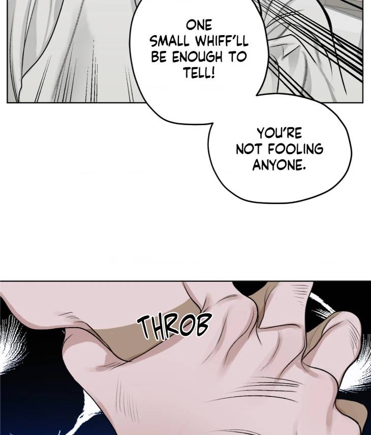 Pond-Where-Flowers-Fall-By-Kongham-Uncensored-Eng page 51