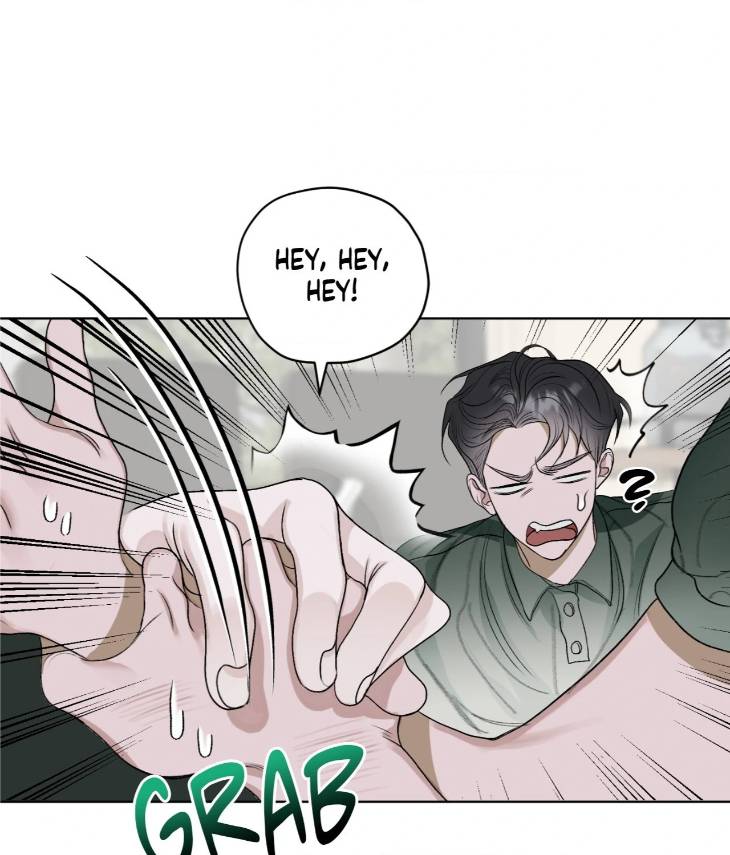 Pond-Where-Flowers-Fall-By-Kongham-Uncensored-Eng page 56
