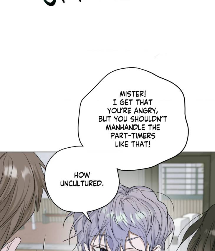 Pond-Where-Flowers-Fall-By-Kongham-Uncensored-Eng page 57