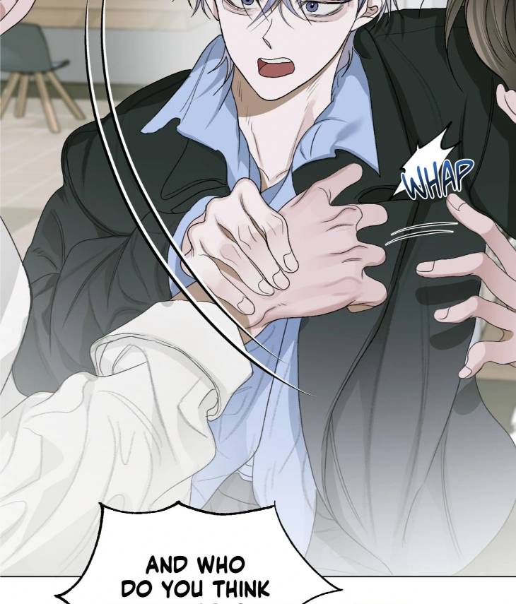 Pond-Where-Flowers-Fall-By-Kongham-Uncensored-Eng page 58