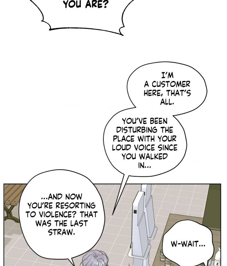 Pond-Where-Flowers-Fall-By-Kongham-Uncensored-Eng page 59
