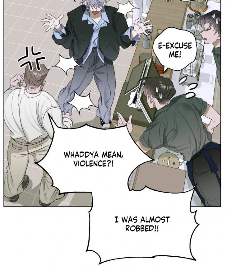 Pond-Where-Flowers-Fall-By-Kongham-Uncensored-Eng page 60