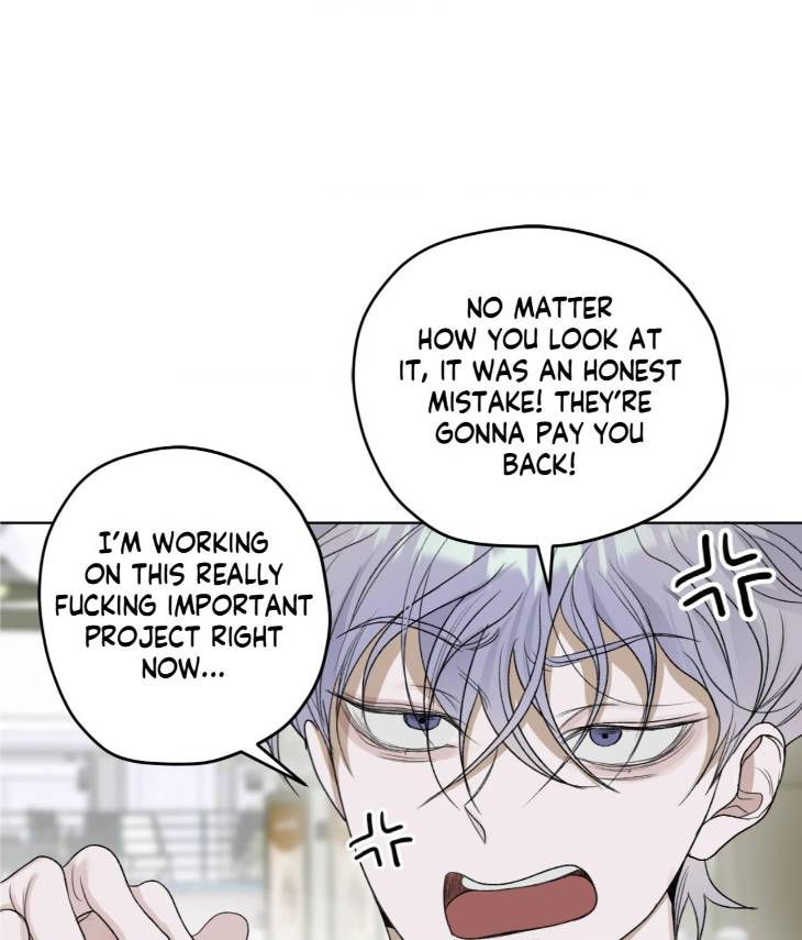 Pond-Where-Flowers-Fall-By-Kongham-Uncensored-Eng page 61