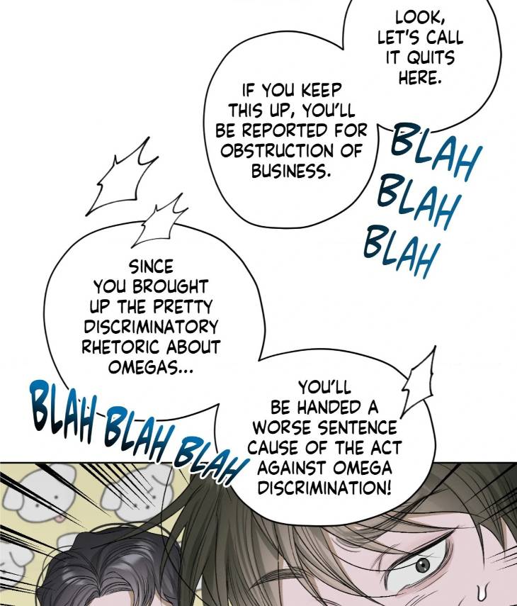 Pond-Where-Flowers-Fall-By-Kongham-Uncensored-Eng page 63