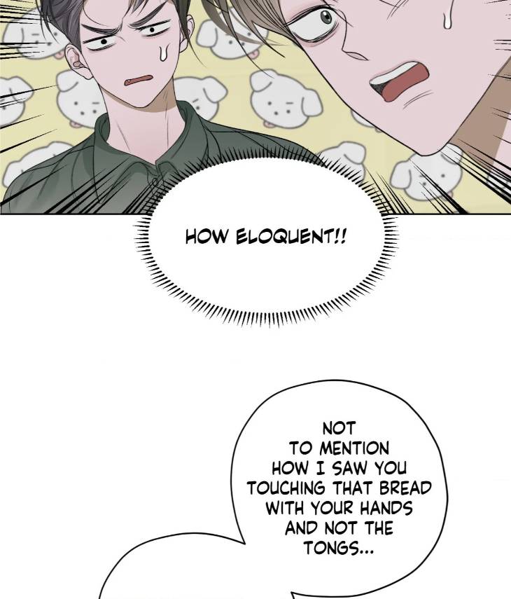 Pond-Where-Flowers-Fall-By-Kongham-Uncensored-Eng page 64