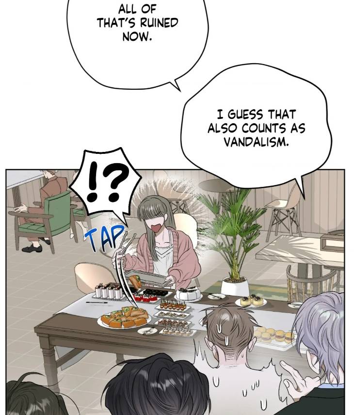 Pond-Where-Flowers-Fall-By-Kongham-Uncensored-Eng page 65