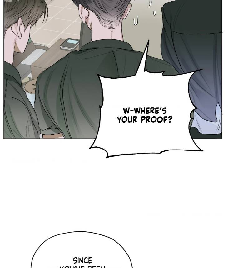 Pond-Where-Flowers-Fall-By-Kongham-Uncensored-Eng page 66