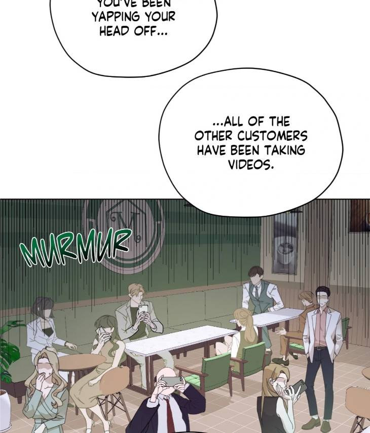 Pond-Where-Flowers-Fall-By-Kongham-Uncensored-Eng page 67