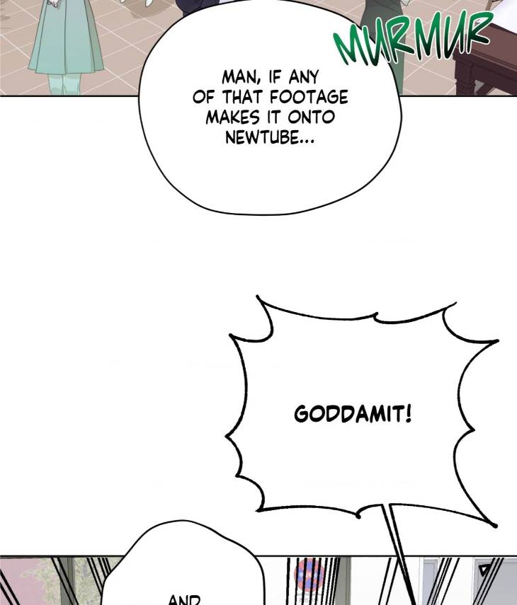 Pond-Where-Flowers-Fall-By-Kongham-Uncensored-Eng page 68