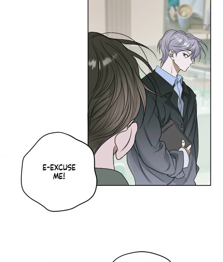 Pond-Where-Flowers-Fall-By-Kongham-Uncensored-Eng page 71