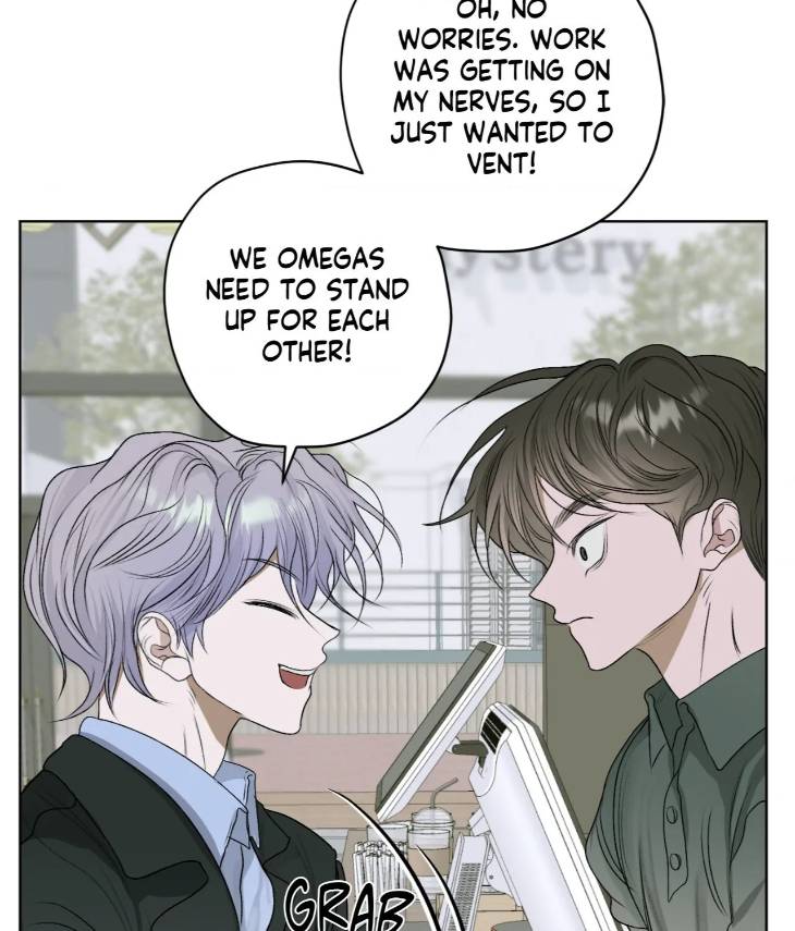 Pond-Where-Flowers-Fall-By-Kongham-Uncensored-Eng page 73