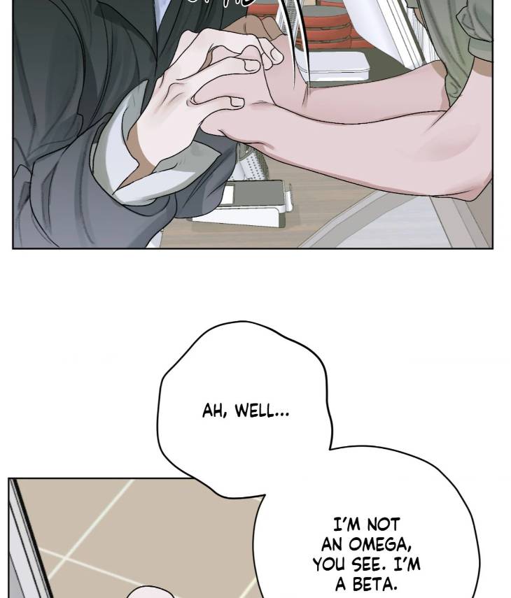 Pond-Where-Flowers-Fall-By-Kongham-Uncensored-Eng page 74