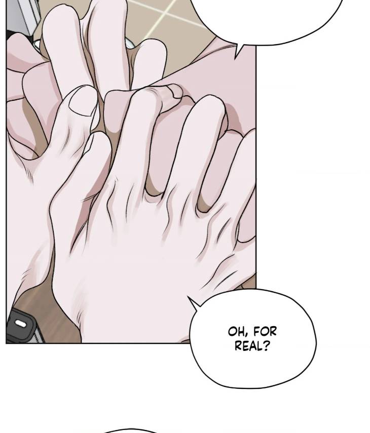 Pond-Where-Flowers-Fall-By-Kongham-Uncensored-Eng page 75