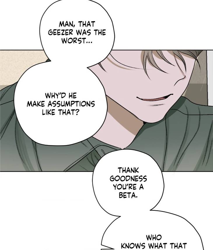 Pond-Where-Flowers-Fall-By-Kongham-Uncensored-Eng page 76