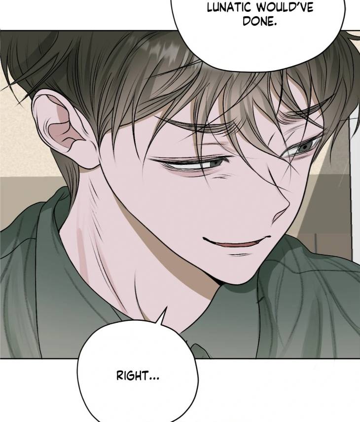 Pond-Where-Flowers-Fall-By-Kongham-Uncensored-Eng page 77