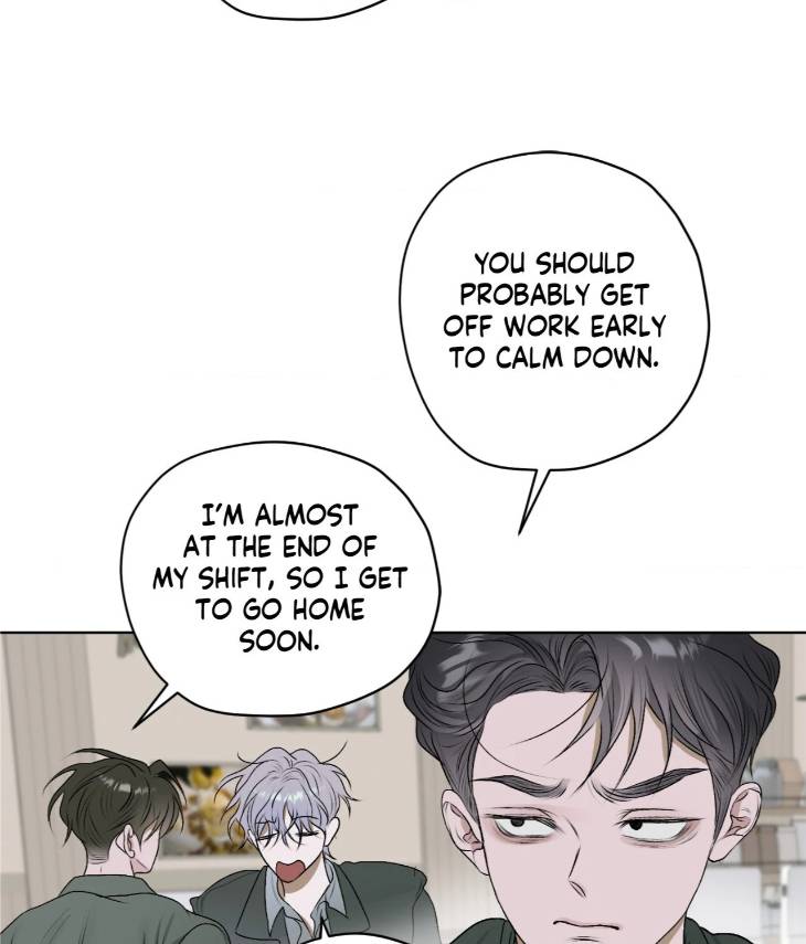 Pond-Where-Flowers-Fall-By-Kongham-Uncensored-Eng page 78
