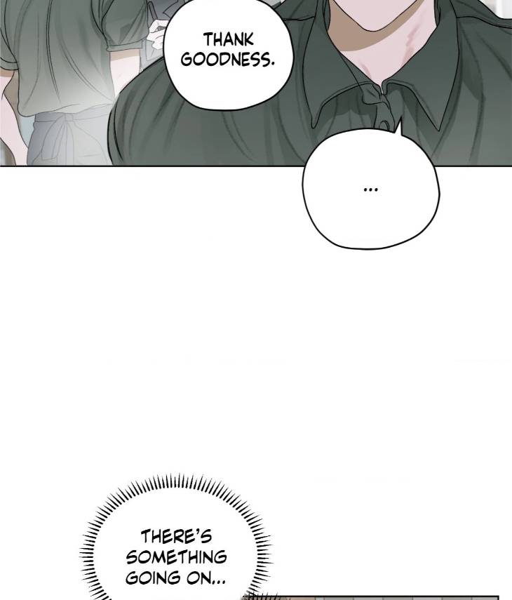 Pond-Where-Flowers-Fall-By-Kongham-Uncensored-Eng page 79