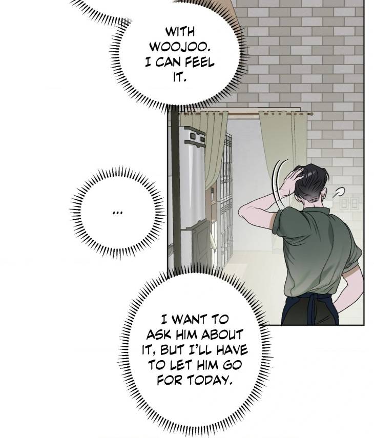 Pond-Where-Flowers-Fall-By-Kongham-Uncensored-Eng page 80