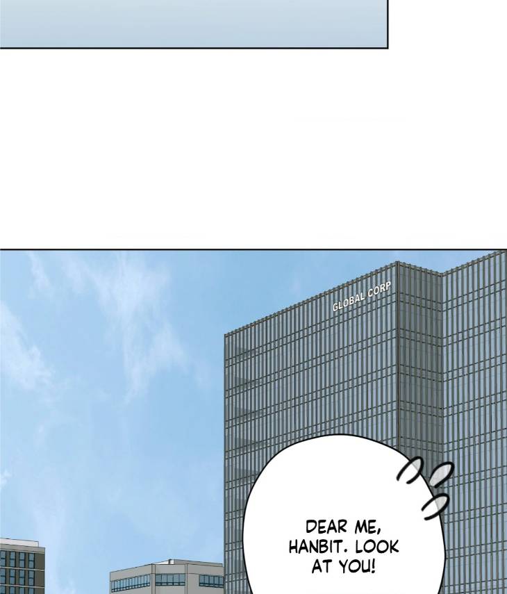 Pond-Where-Flowers-Fall-By-Kongham-Uncensored-Eng page 82