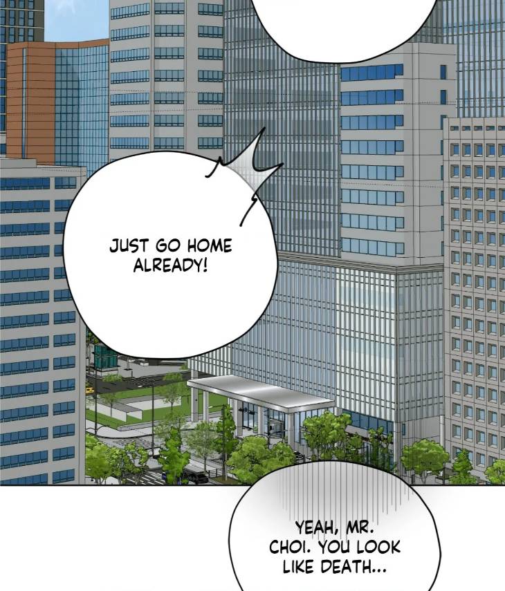 Pond-Where-Flowers-Fall-By-Kongham-Uncensored-Eng page 83