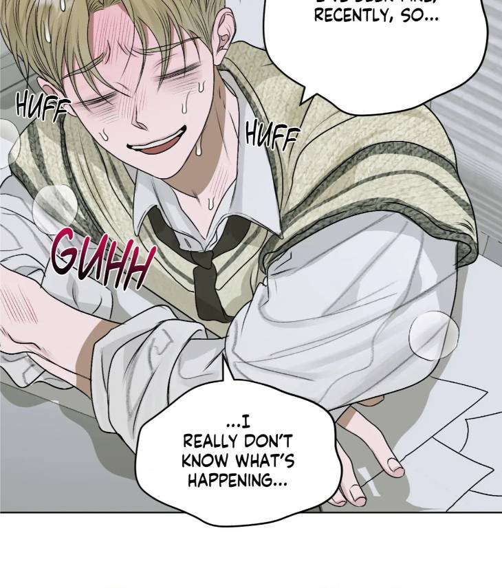 Pond-Where-Flowers-Fall-By-Kongham-Uncensored-Eng page 85
