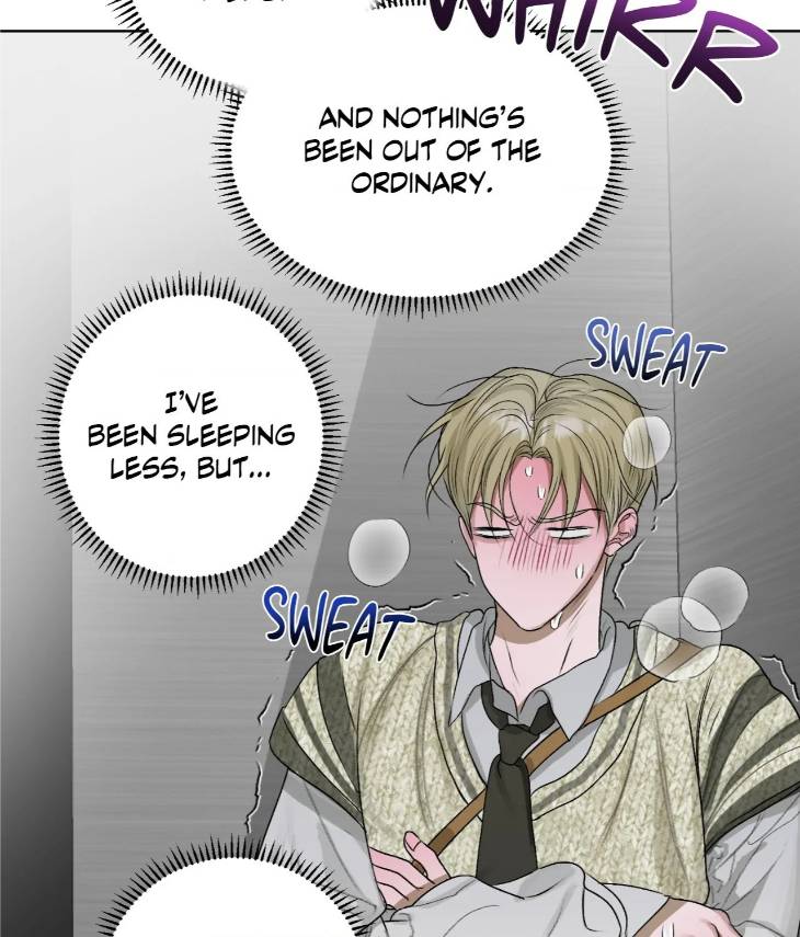 Pond-Where-Flowers-Fall-By-Kongham-Uncensored-Eng page 90