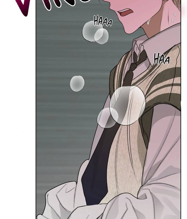 Pond-Where-Flowers-Fall-By-Kongham-Uncensored-Eng page 92