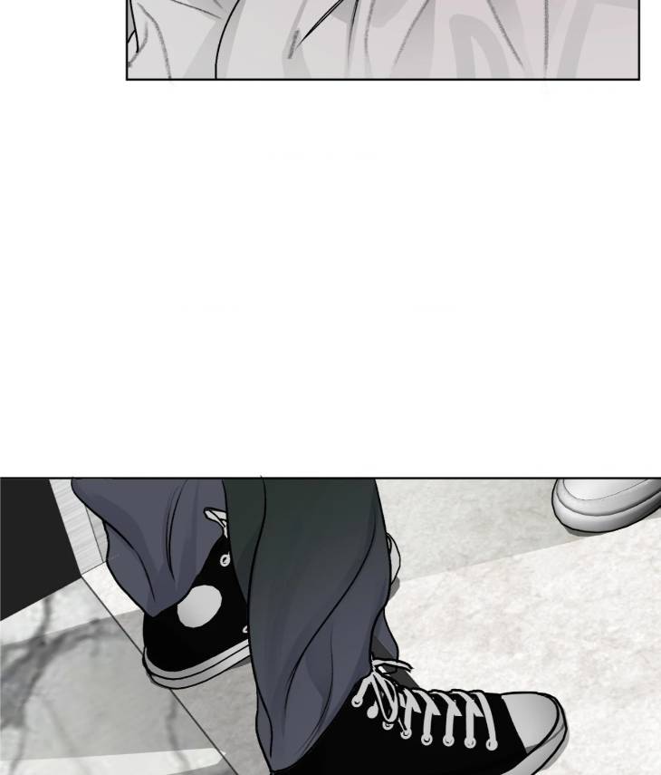 Pond-Where-Flowers-Fall-By-Kongham-Uncensored-Eng page 93