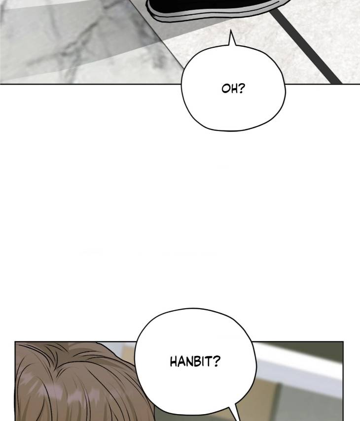 Pond-Where-Flowers-Fall-By-Kongham-Uncensored-Eng page 94