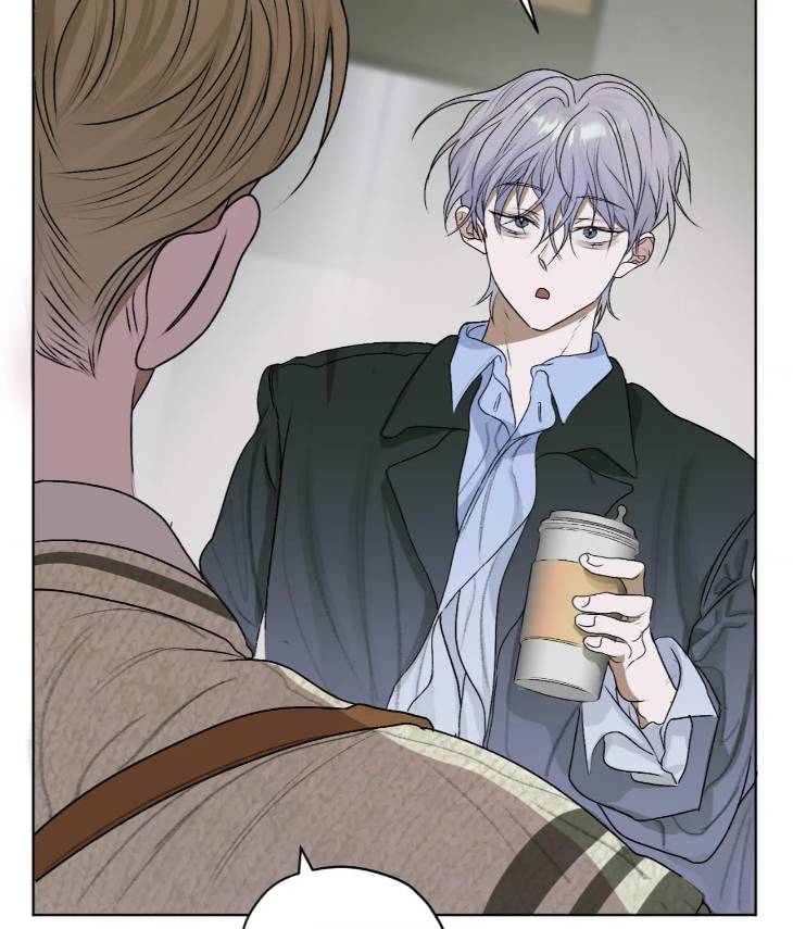 Pond-Where-Flowers-Fall-By-Kongham-Uncensored-Eng page 95
