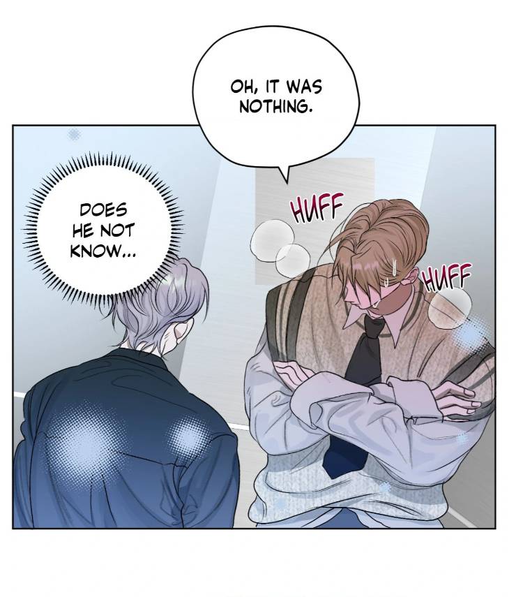Pond-Where-Flowers-Fall-By-Kongham-Uncensored-Eng page 98