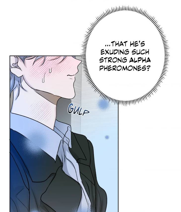 Pond-Where-Flowers-Fall-By-Kongham-Uncensored-Eng page 99
