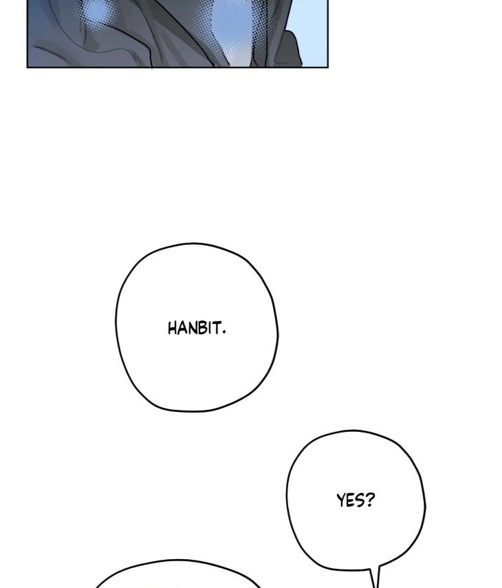 Pond-Where-Flowers-Fall-By-Kongham-Uncensored-Eng page 100