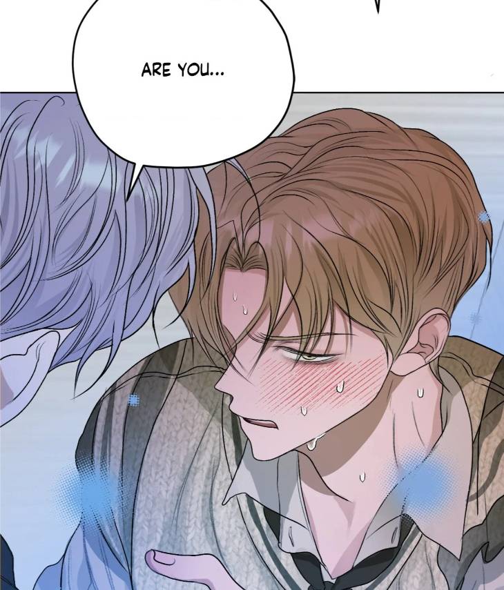 Pond-Where-Flowers-Fall-By-Kongham-Uncensored-Eng page 101