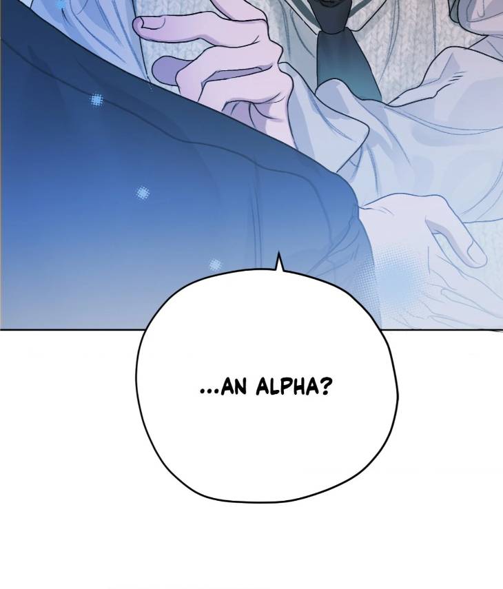 Pond-Where-Flowers-Fall-By-Kongham-Uncensored-Eng page 102