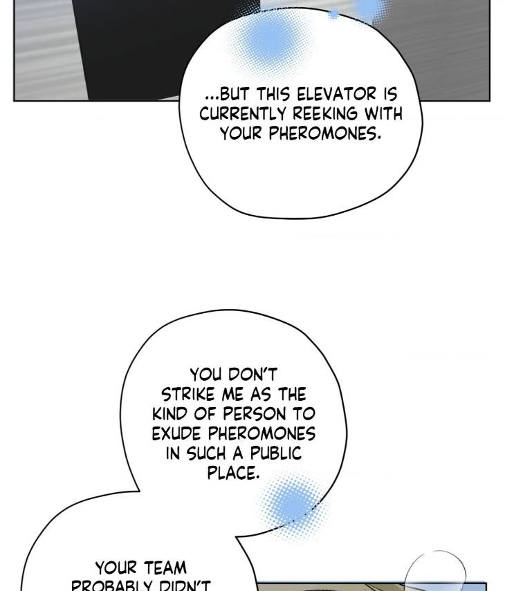 Pond-Where-Flowers-Fall-By-Kongham-Uncensored-Eng page 4