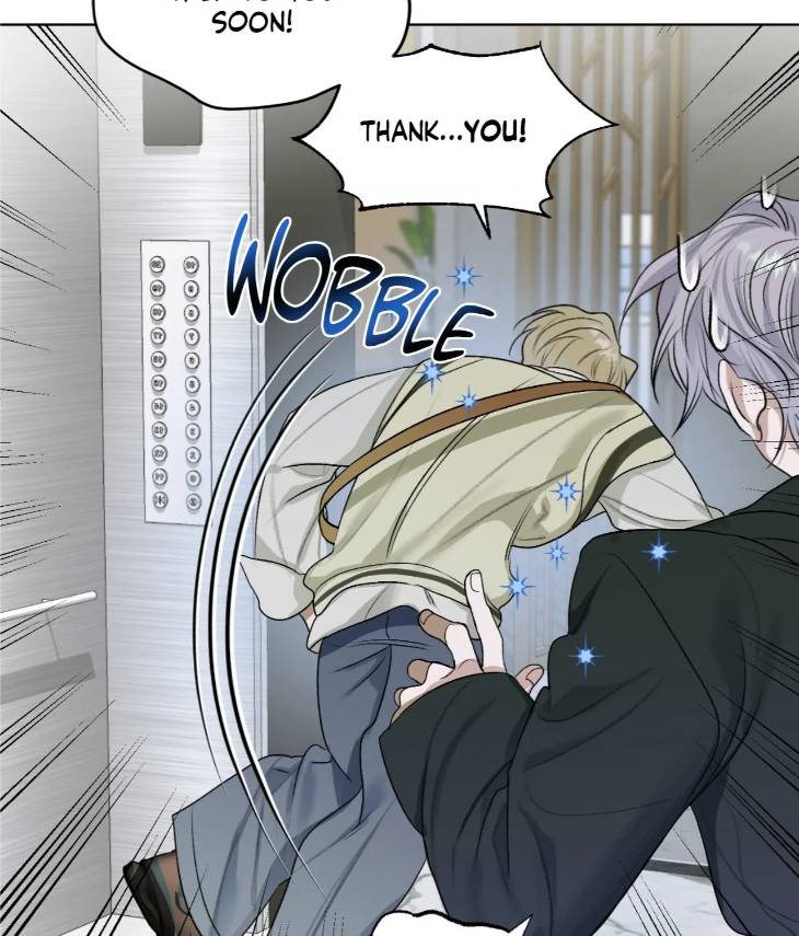 Pond-Where-Flowers-Fall-By-Kongham-Uncensored-Eng page 11