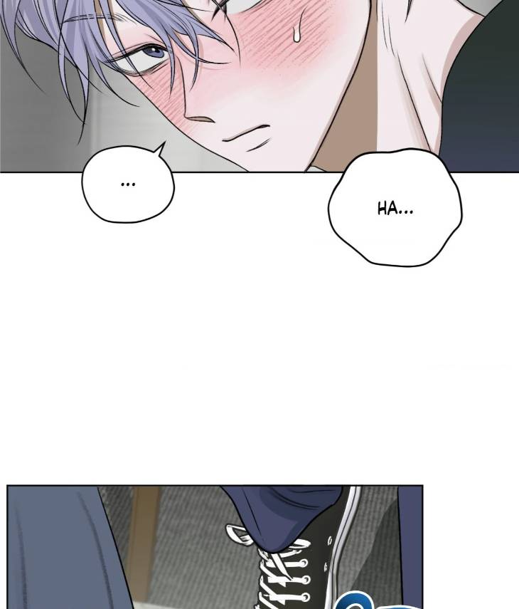 Pond-Where-Flowers-Fall-By-Kongham-Uncensored-Eng page 13