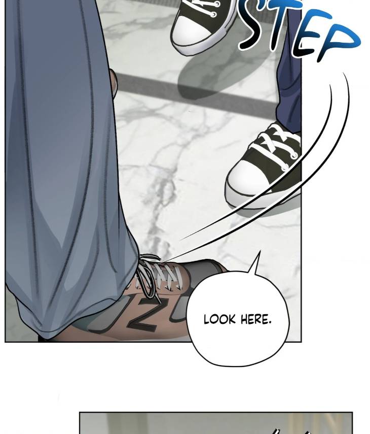 Pond-Where-Flowers-Fall-By-Kongham-Uncensored-Eng page 14