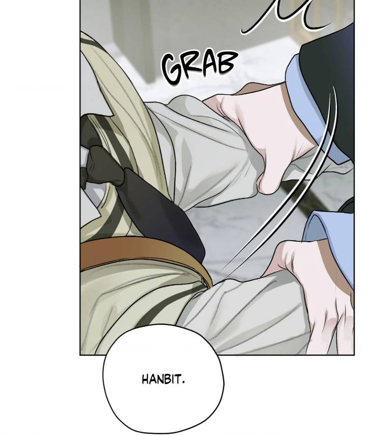 Pond-Where-Flowers-Fall-By-Kongham-Uncensored-Eng page 15