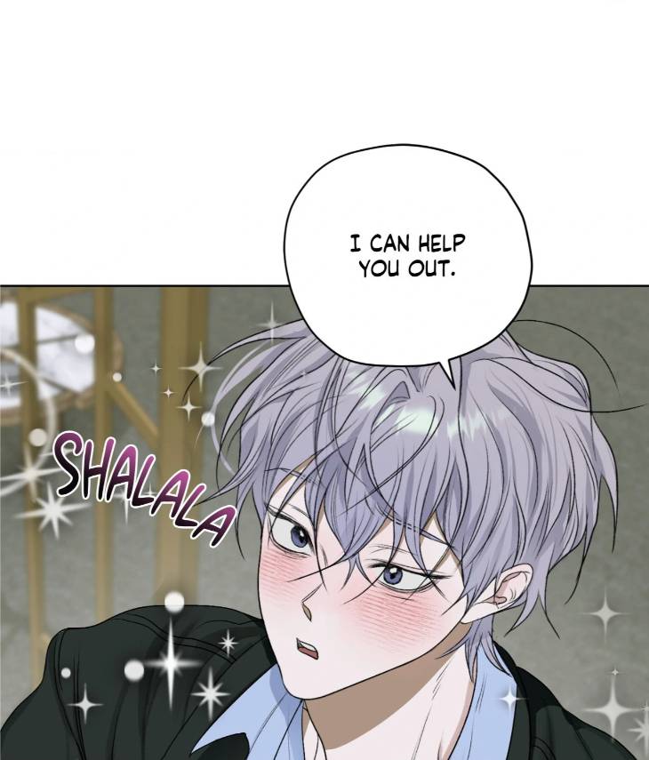 Pond-Where-Flowers-Fall-By-Kongham-Uncensored-Eng page 16