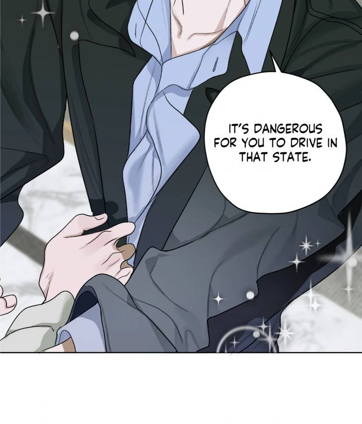 Pond-Where-Flowers-Fall-By-Kongham-Uncensored-Eng page 17