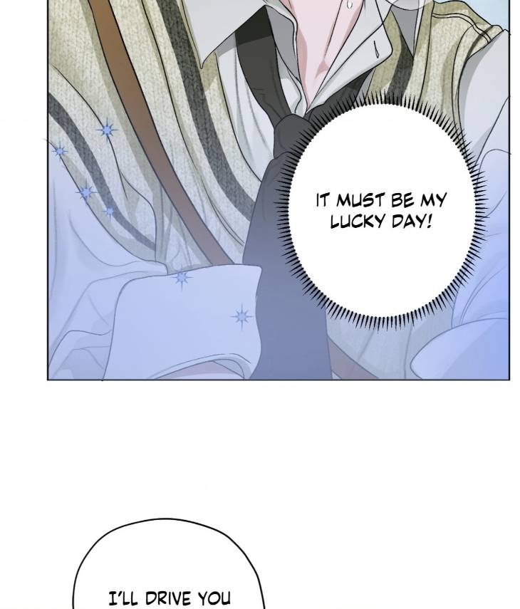 Pond-Where-Flowers-Fall-By-Kongham-Uncensored-Eng page 19