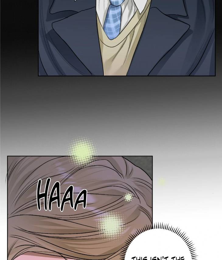 Pond-Where-Flowers-Fall-By-Kongham-Uncensored-Eng page 23