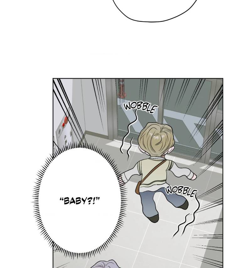 Pond-Where-Flowers-Fall-By-Kongham-Uncensored-Eng page 27