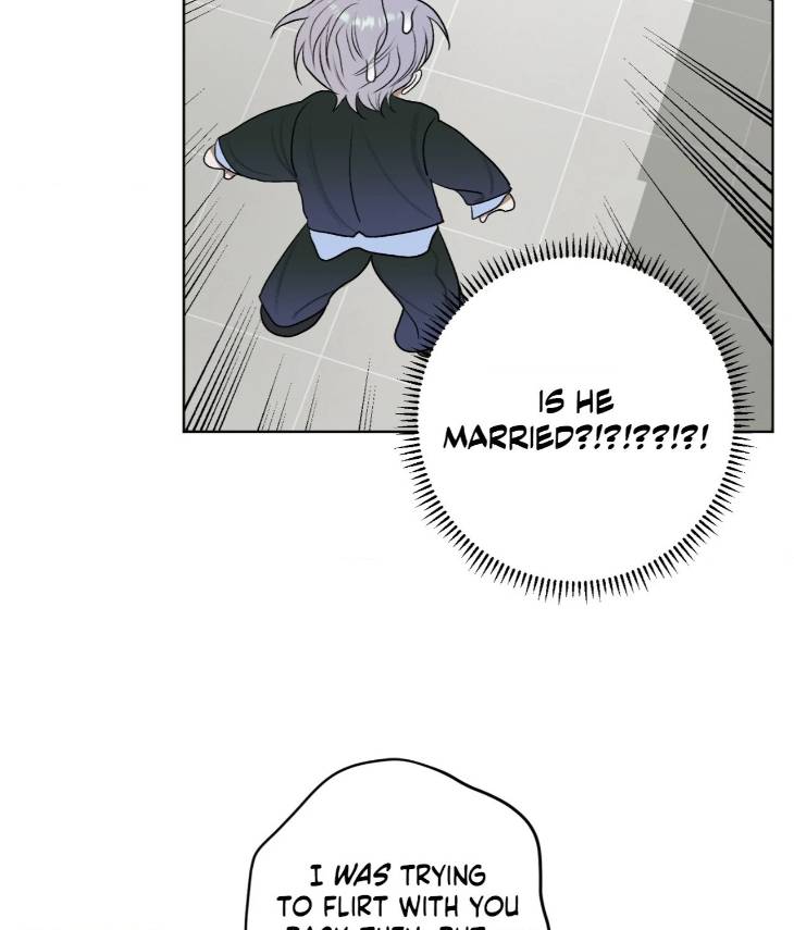 Pond-Where-Flowers-Fall-By-Kongham-Uncensored-Eng page 28