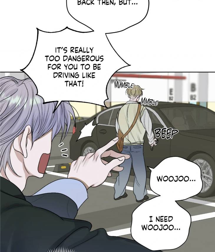 Pond-Where-Flowers-Fall-By-Kongham-Uncensored-Eng page 29