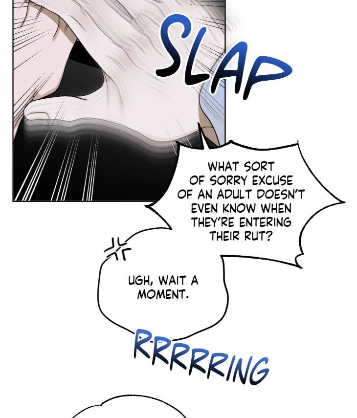 Pond-Where-Flowers-Fall-By-Kongham-Uncensored-Eng page 31