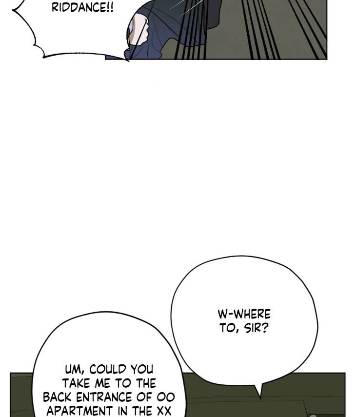 Pond-Where-Flowers-Fall-By-Kongham-Uncensored-Eng page 33