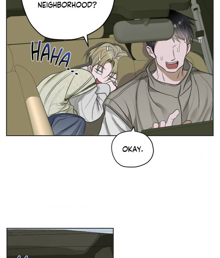 Pond-Where-Flowers-Fall-By-Kongham-Uncensored-Eng page 34